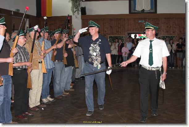 N&auml;chstes Bild